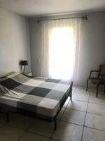 Alquiler Vacacional - BEAUTIFUL VILLA WITH POOL NEAR ANDUZE (CEVENNES)