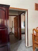 Alquiler Vacacional - Enjoy all the space in this loft in the heart of Tela Atlántida