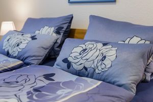 Alquiler Temporario - Spacious Apartment With Private Terrace
