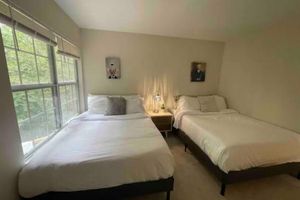 Alquiler Vacacional - Spacious 3 BDRM House 2.5 Bath Fast Internet