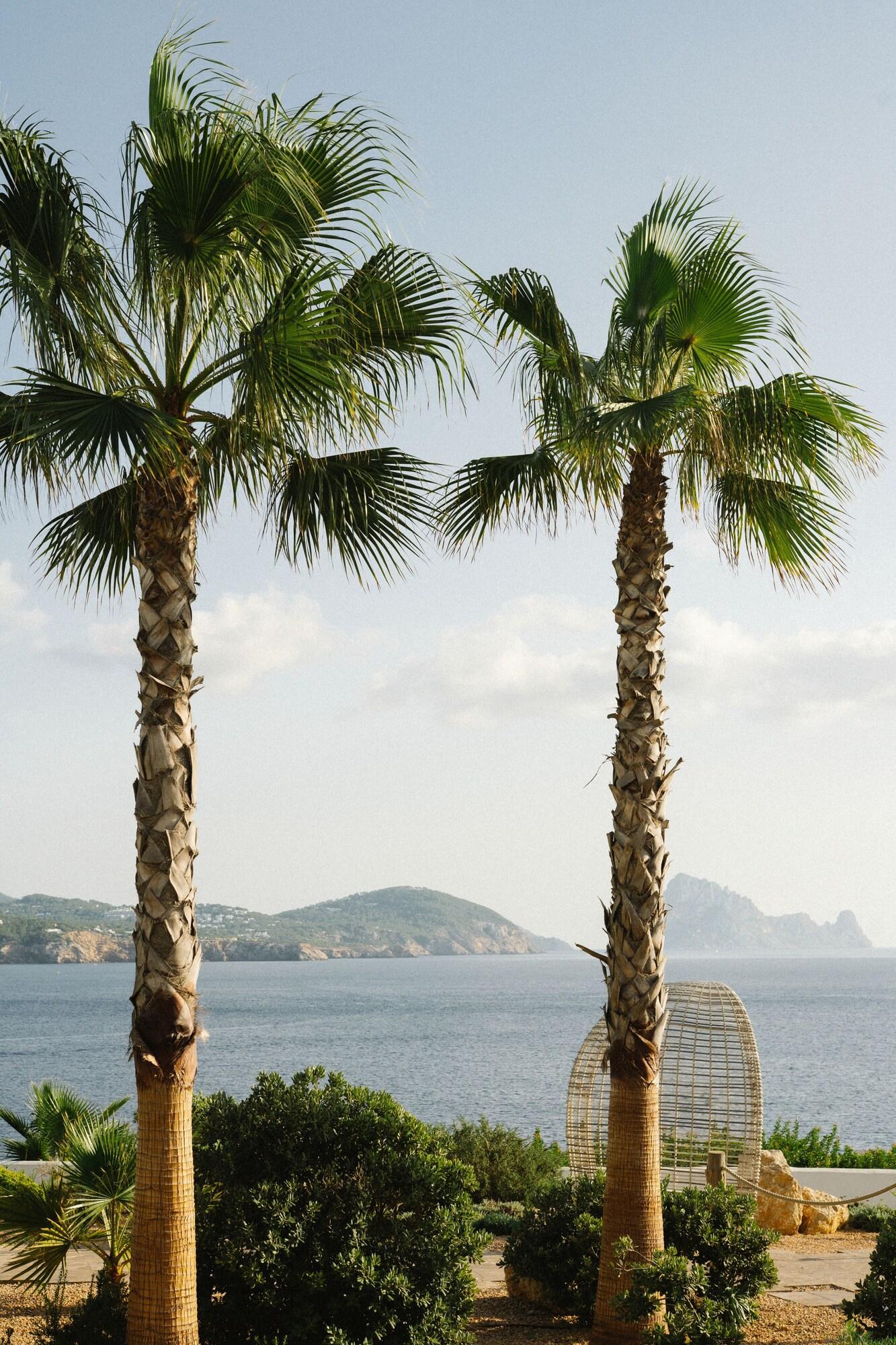 Playa 7Pines Resort Ibiza, part of Destination by Hyatt