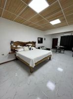 Alquiler Vacacional - Estuary Belize Inn Apartment 2