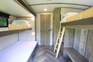 Alquiler Vacacional - Tamaru