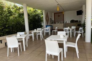 Alojamiento - Residence Villa Grazia
