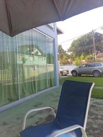 Alquiler Vacacional - BARRA DE SÃO JOÃO- PRAIA DA IGREJINHA- 150m FROM THE BEACH- 3 BEDROOMS