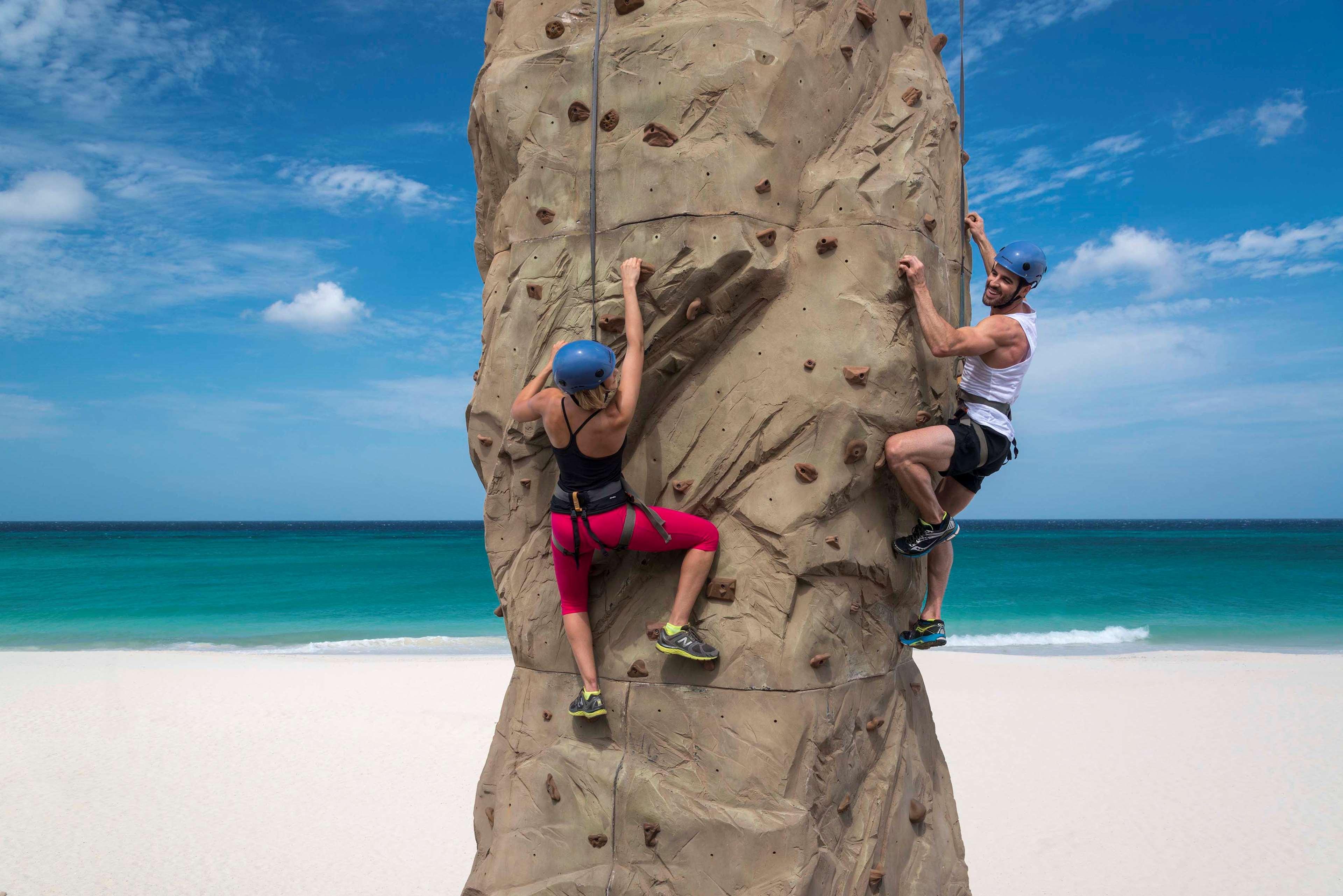 Playa Divi Village Golf & Beach Resort