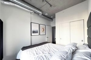 Renta temporal - Inner-City Retreat with a View