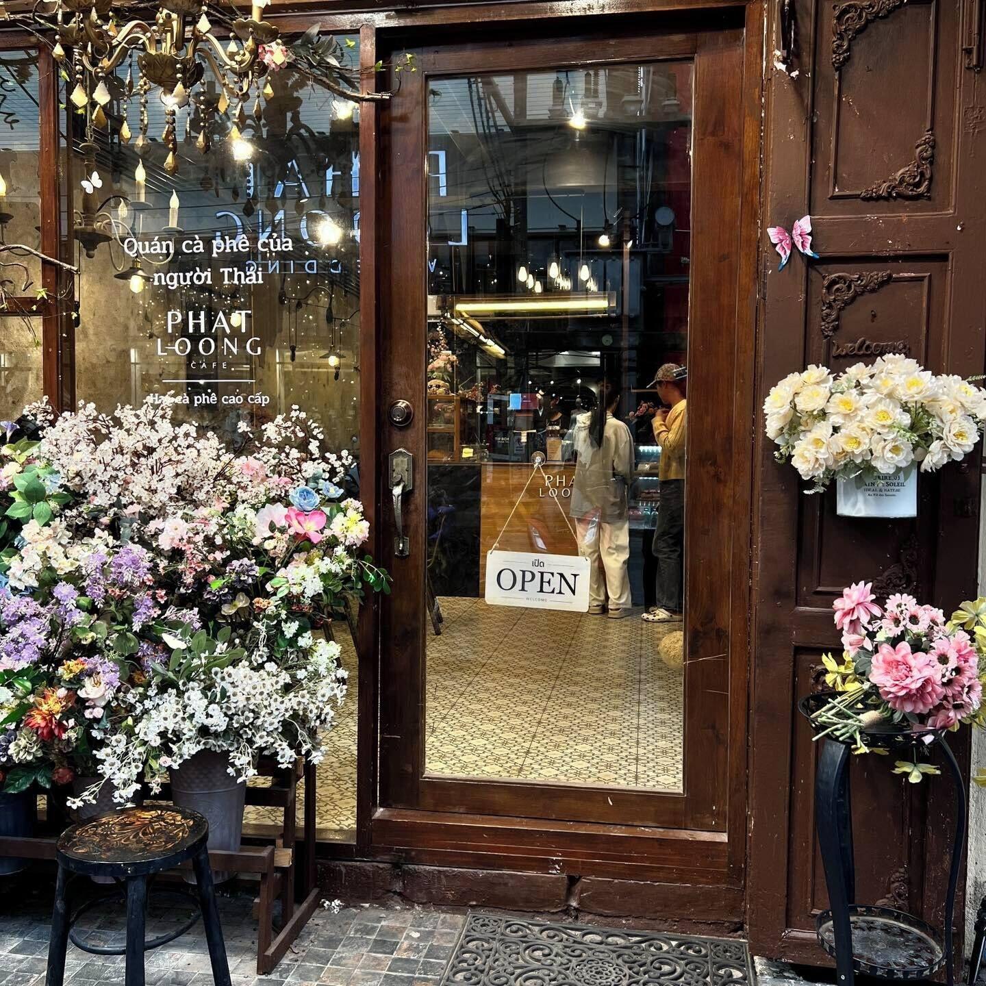 Bar/Salón the harbour front hotel