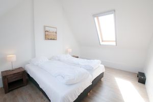 Alquiler Vacacional - Villa Oesterdam Comfort 6 Persons