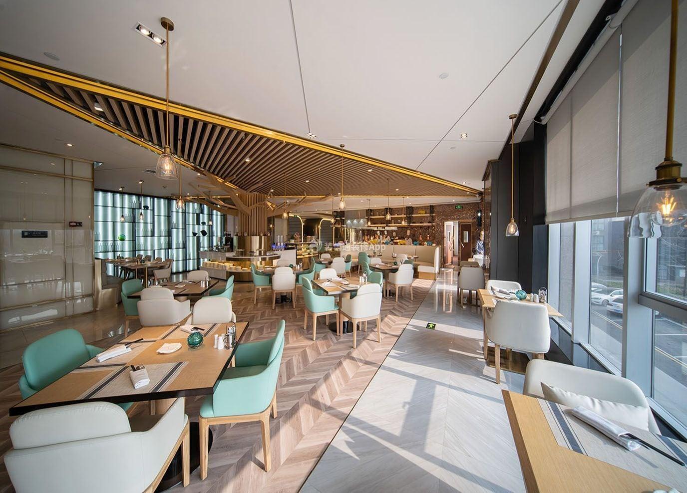 Sala de Reuniones East Sacred Hotel-near Beijing Tiananmen Square,the Forbidden City,Wangfujing Street-Newly renovated hotel