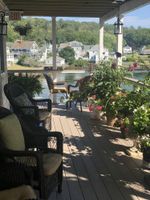 Alojamiento - Harbour Towne Inn on the Waterfront