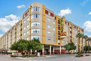Alojamiento - Bluegreen Vacations Club 36, an Ascend Collection Resort