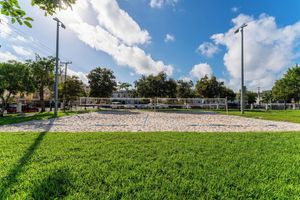 Alojamiento - PRAIA Hotel Boutique Miami Beach