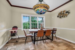 Alquiler Vacacional - Cozy Family Escape Games Gym Warm Fireplace