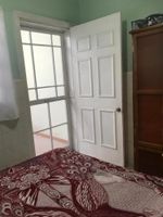 Alojamiento - Hotel Fundadores