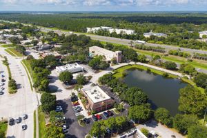 Alojamiento - Sleep Inn Ormond Beach - Daytona