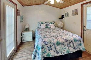 Alquiler Vacacional - Cottage Manor