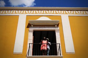 Alojamiento - Hotel Socaire