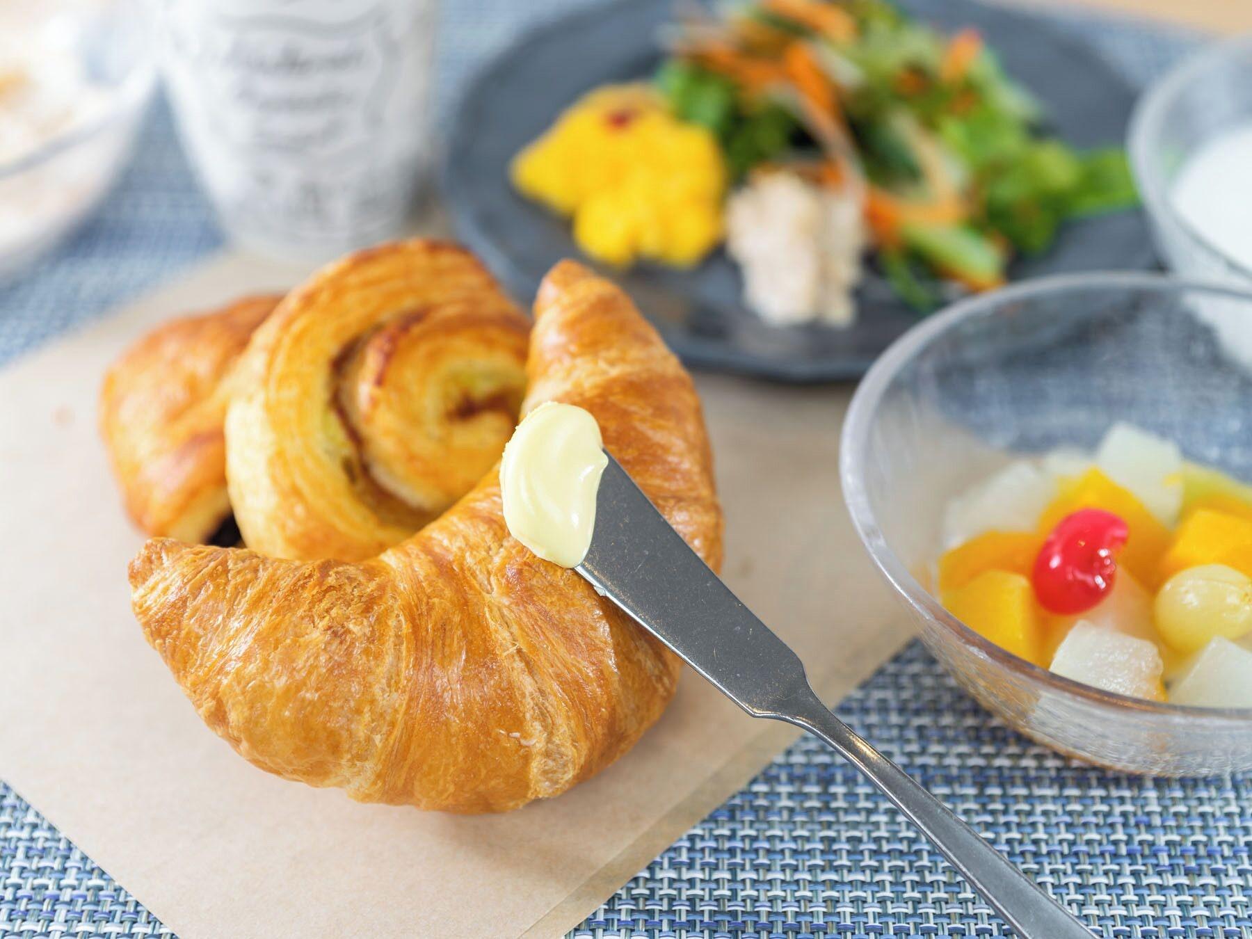 Restaurant Super Hotel Shinagawa Shimbamba