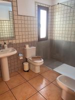 Alquiler Vacacional - VILLA "BELLA LUCIA 1" PRIVATE HEATED POOL, WIFI, BARBECUE, SATELLITE TV