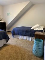 Alquiler Vacacional - Sun, sand, and relaxation on Otter Tail Lake