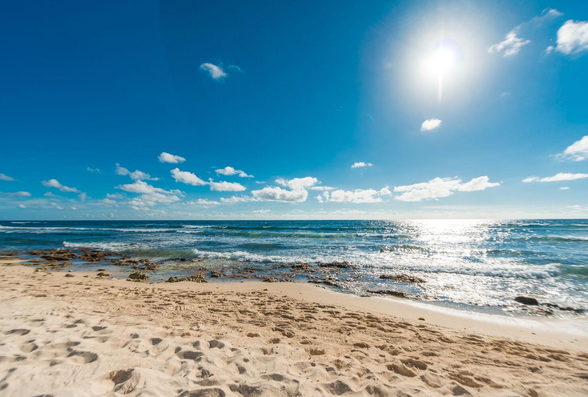 Playa O Tulum - Adults Only