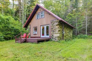 Alquiler Vacacional - 10 Mi to Gore Mountain! Pet-friendly Cabin