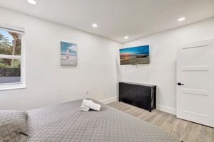 Alquiler Vacacional - 2BR 1BA off Las Olas Steps to Beach