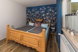 Alquiler Vacacional - Haus Gerda in Bodenwerder