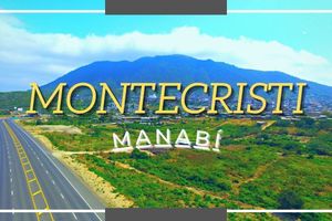 Actividad - Montecristi y los Frailes