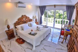 Alquiler Vacacional - Gorgeous view - finest luxury