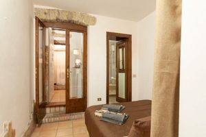 Alquiler Vacacional - [Old Town Cagliari]Typical Sardinian house