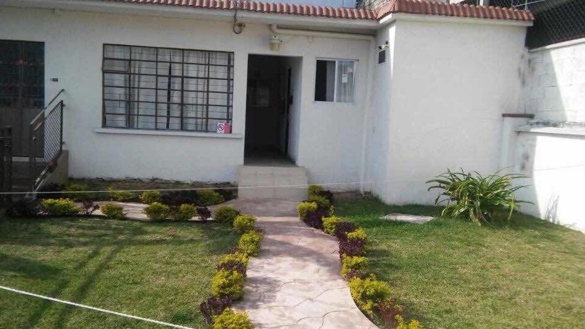 Varios Suites Ripoll Córdoba