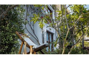 Alojamiento - My Blue Hotel