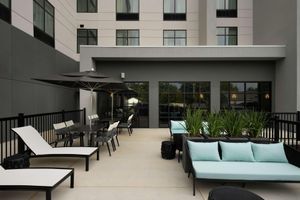 Alojamiento - Homewood Suites by Hilton Jackson Fondren Medical District