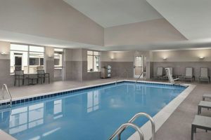 undefined - Residence INN BY Marriott Dayton Miamisb