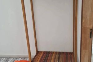 Alquiler Vacacional - Loft Beach Búzios 02