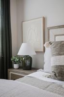 Alquiler Vacacional - Luxury Lowcountry Corporate Retreat a place where refined design meets modern