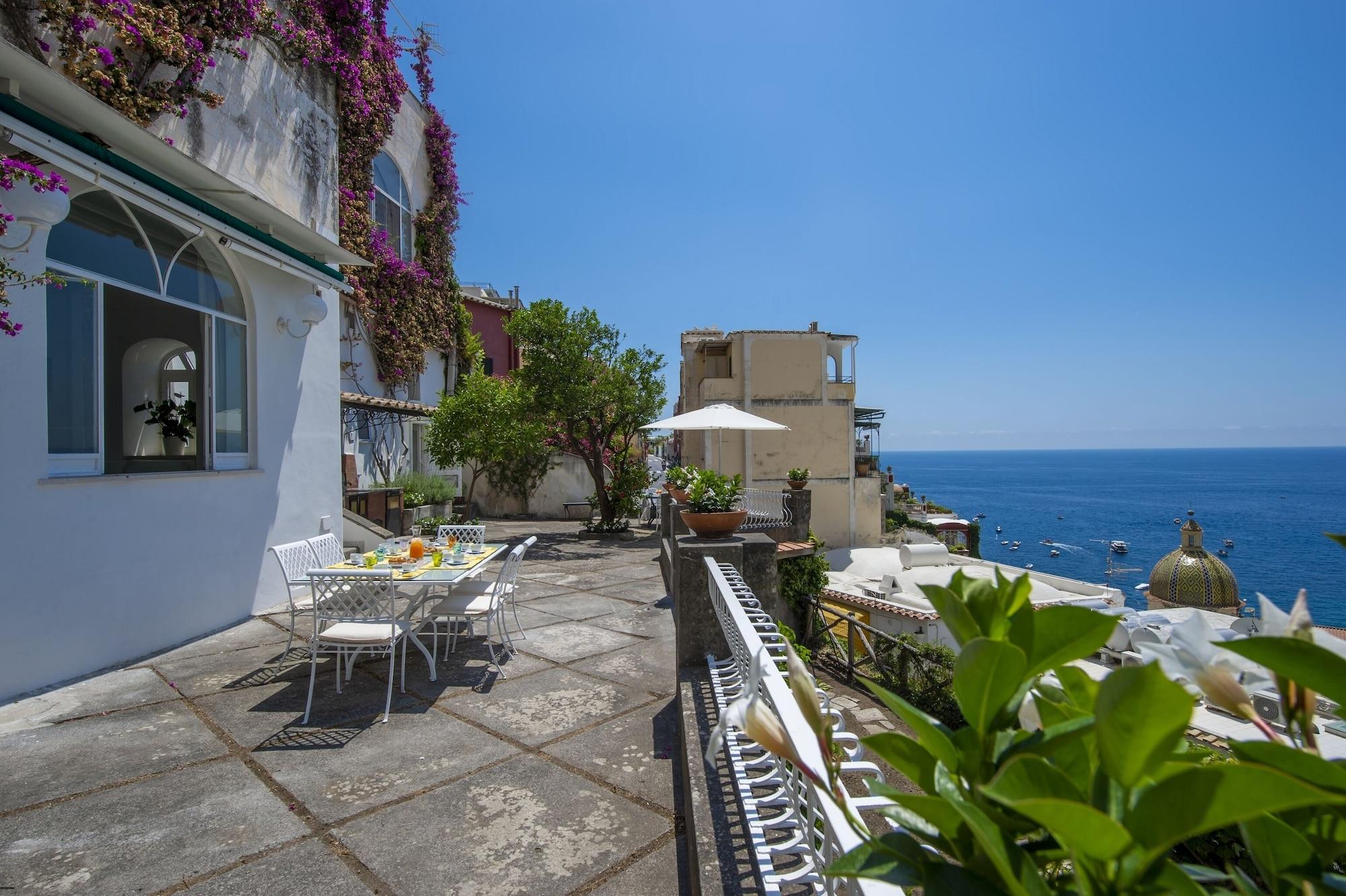 Restaurant Villa Dalu