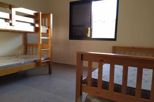 Alquiler Vacacional - Modern country house in a resort in the interior of São Paulo