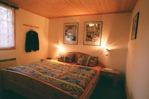 Alquiler Vacacional - Mecklenburg Lake District! Family-friendly vacation home, WLAN