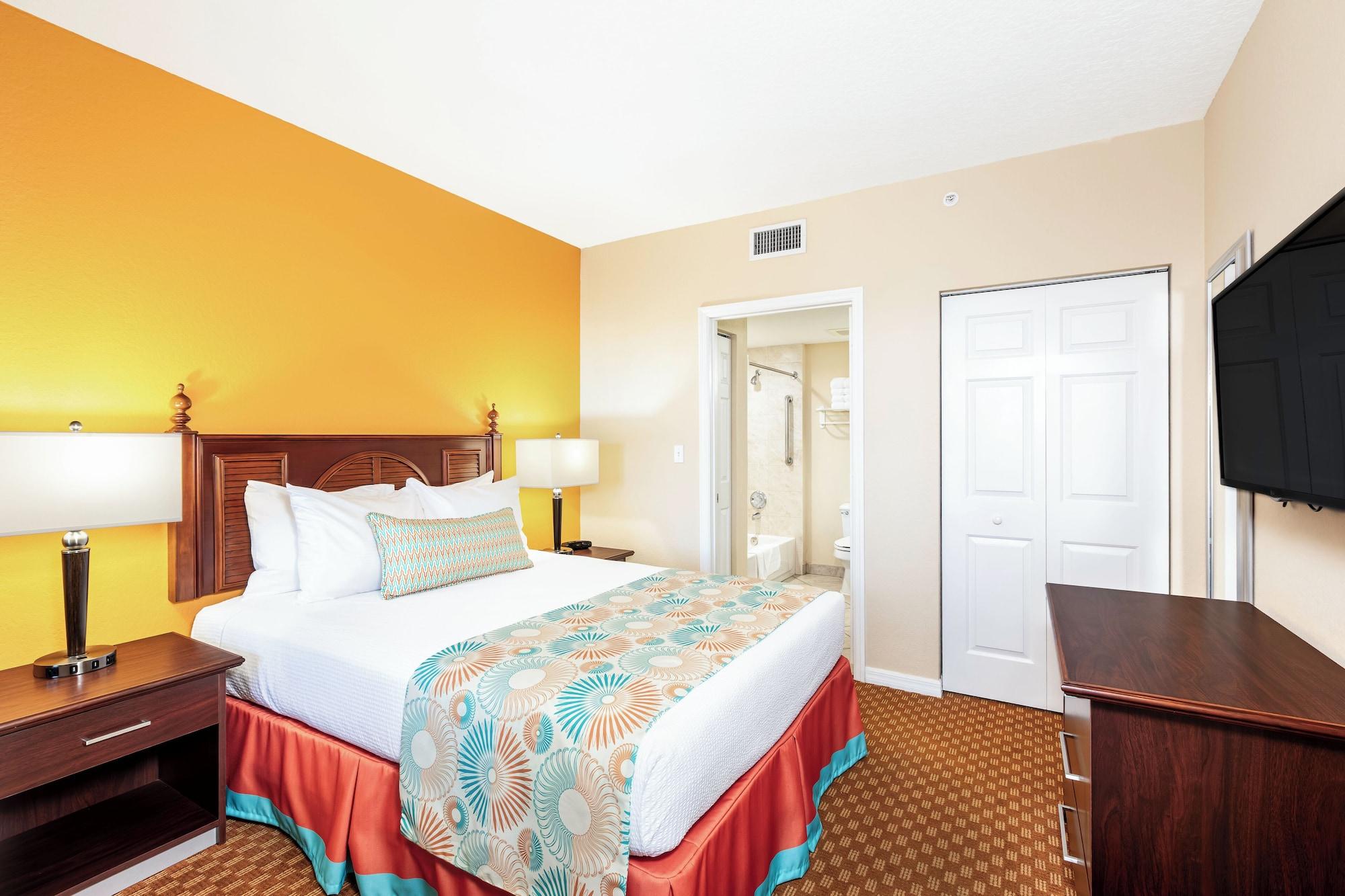 Habitación Vacation Village at Weston, Fort Lauderdale