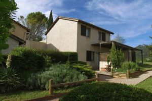 Alojamiento - VVF Sud Vercors, Die