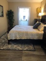 Alquiler Vacacional - Cozy Home in mid valley, 3 minutes away from outlets.