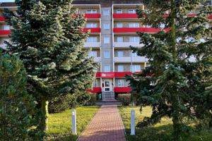 Alojamiento - Hanse Hotel Stendal