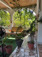 Alojamiento - African Treasure Beach Resort