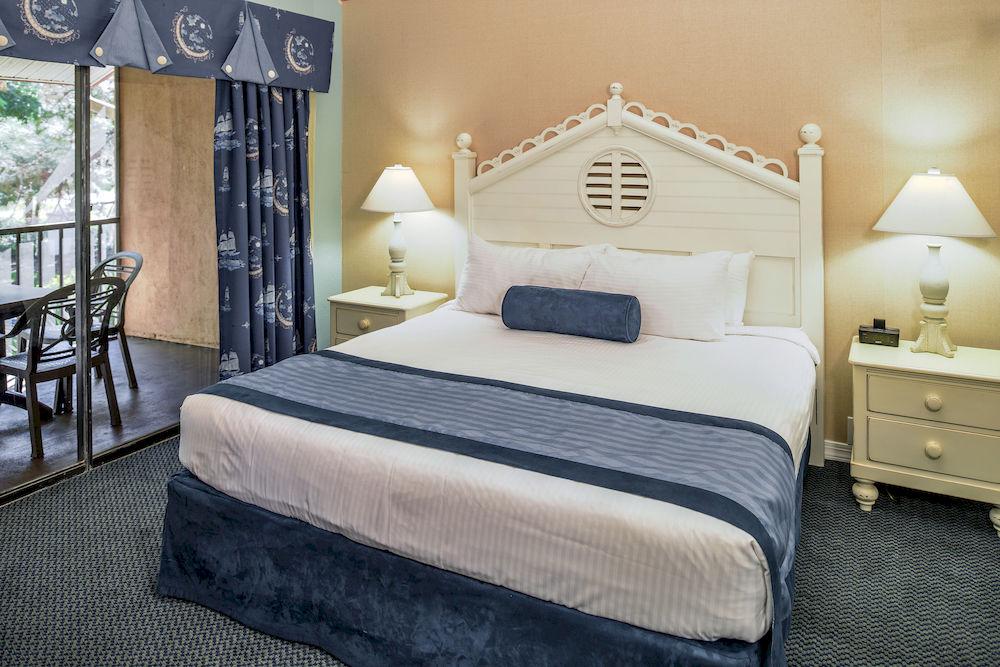 Hotel Bryan's Spanish Cove by Diamond Resorts