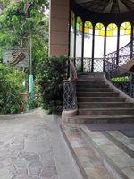 Alojamiento - Sophia Suites Residence Hotel