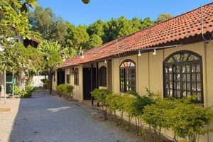 Alojamiento - Pousada Ilha do Sol