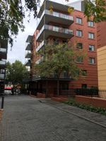 Alojamiento - City Escape 3BD in Adelaides East End 6